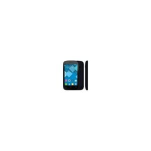 Unlock Alcatel OT-4023A