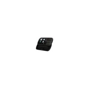 Unlock Alcatel OT-4027D