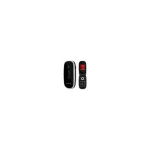 Unlock Alcatel OT-4027N