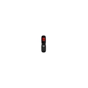 Unlock Alcatel OT-4027X