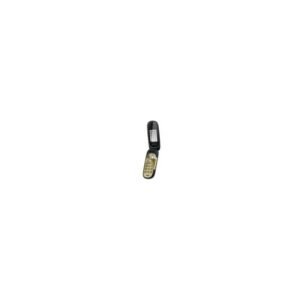 Unlock Alcatel OT-4028A