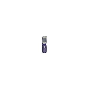 Unlock Alcatel OT-4028E