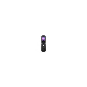 Unlock Alcatel OT-4028J