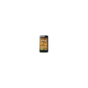 Unlock Alcatel OT-4030D