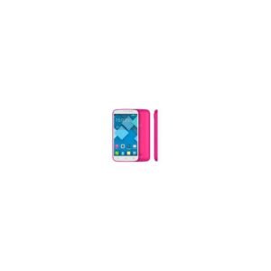 Unlock Alcatel OT-4030E