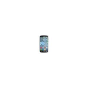Unlock Alcatel OT-4030X
