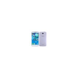 Unlock Alcatel OT-4030Y