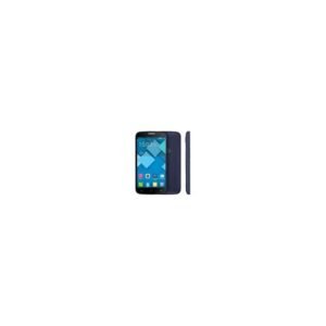 Unlock Alcatel OT-4032A