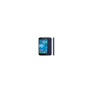 Unlock Alcatel OT-4032E