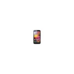 Unlock Alcatel OT-4033A