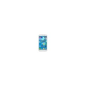 Unlock Alcatel OT-4033E