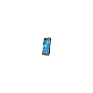 Unlock Alcatel OT-4033X