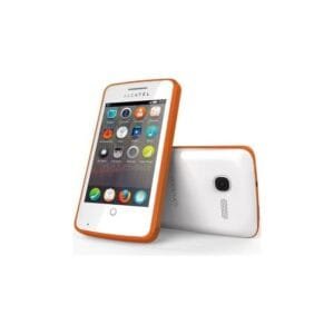 Unlock Alcatel One Touch Fire, 4012A, 4012X