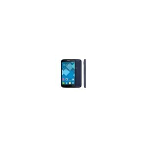 Unlock Alcatel OT-4035Y