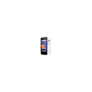 Unlock Alcatel OT-4037N