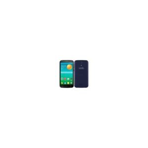 Unlock Alcatel OT-4037T