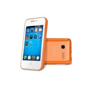 Unlock Alcatel One Touch Fire C, 4019X