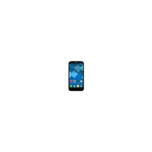 Unlock Alcatel OT-4114E