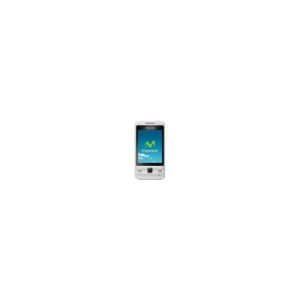 Unlock Alcatel OT-501