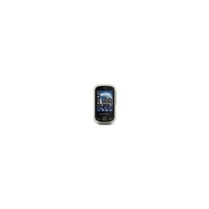 Unlock Alcatel OT-5016A