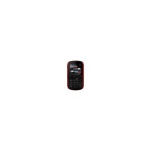 Unlock Alcatel OT-5017D