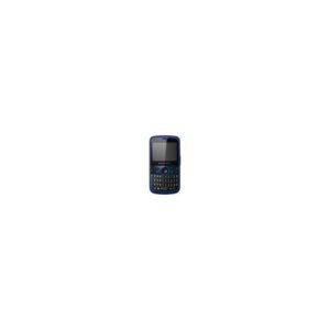 Unlock Alcatel OT-5017X