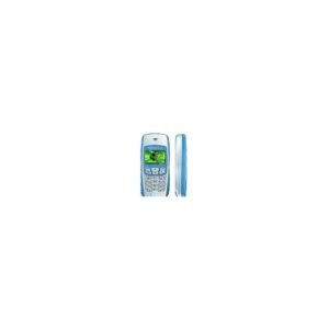Unlock Alcatel OT-5020E