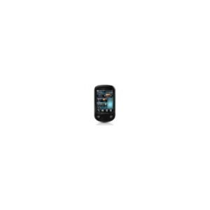 Unlock Alcatel OT-5020W