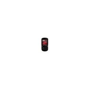 Unlock Alcatel OT-5020X
