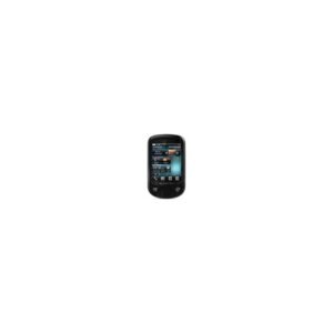 Unlock Alcatel OT-5025D
