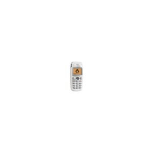 Unlock Alcatel OT-5025X