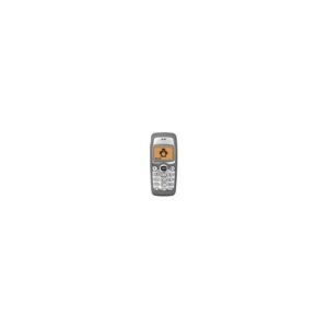 Unlock Alcatel OT-5035X