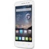 Unlock Alcatel One Touch POP Astro