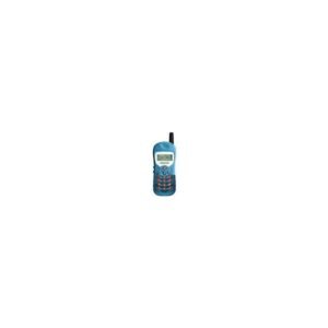 Unlock Alcatel OT-5036X