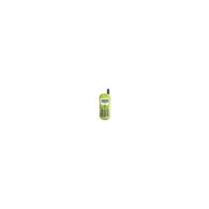 Unlock Alcatel OT-5037X