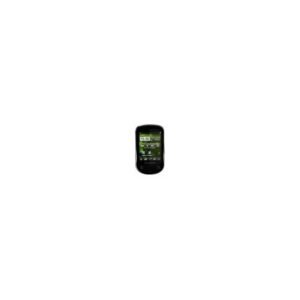 Unlock Alcatel OT-5038E