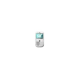Unlock Alcatel OT-5038X
