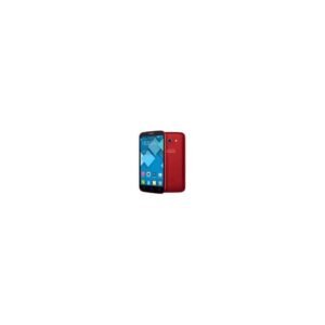 Unlock Alcatel OT-5042G