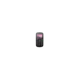 Unlock Alcatel OT-5042T