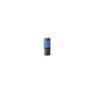 Unlock Alcatel OT-505