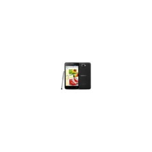 Unlock Alcatel OT-5050S