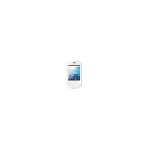 Unlock Alcatel OT-5050X