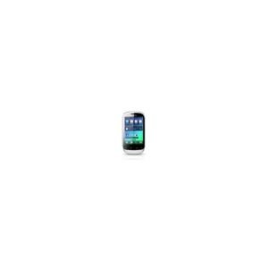 Unlock Alcatel OT-505X