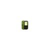Unlock Alcatel OT-511