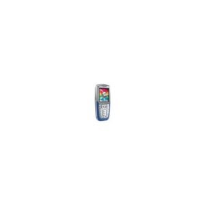Unlock Alcatel OT-540X
