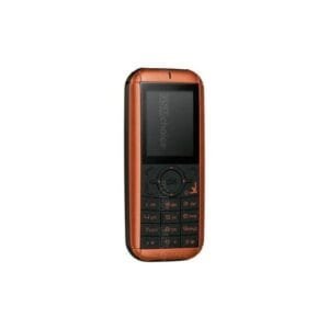 Unlock Alcatel One Touch Sport, OT-I650, OT-I650 Pro
