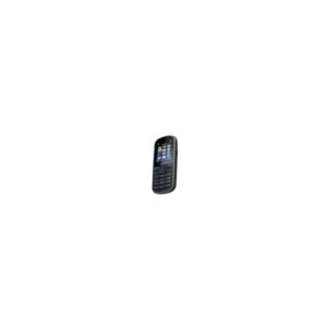 Unlock Alcatel OT-543