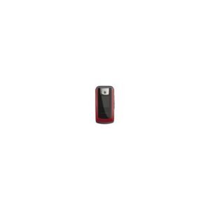 Unlock Alcatel OT-565A