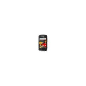 Unlock Alcatel OT-565KX