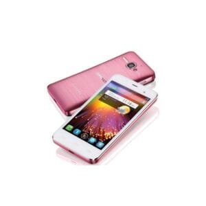Unlock Alcatel One Touch Star, One Touch 6010, 6010X, 6010A
